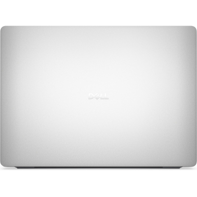 Ноутбук Dell Pro 14 (BTO108_PC14250_UA) - Зображення 9