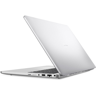 Ноутбук Dell Pro 16 Plus (BTO103_PB16250_UA) - Зображення 8