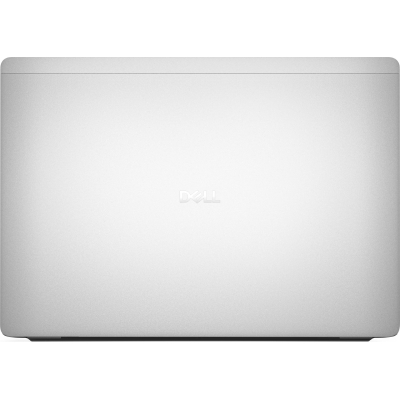 Ноутбук Dell Pro 16 Plus (BTO103_PB16250_UA) - Зображення 9