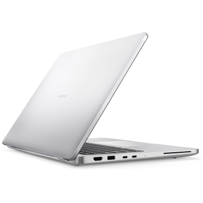 Ноутбук Dell Pro 14 Plus (BTO114_PB14250_2N1UA) - Зображення 7