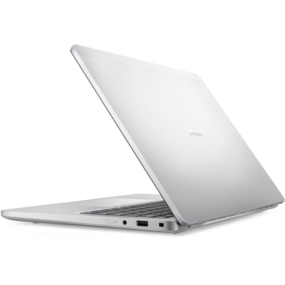 Ноутбук Dell Pro 14 Plus (BTO114_PB14250_2N1UA) - Зображення 8