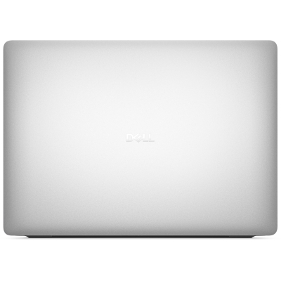 Ноутбук Dell Pro 14 Plus (BTO114_PB14250_2N1UA) - Зображення 9