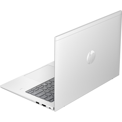 Ноутбук HP Probook 4 G1a (B9ZG1ET) - Зображення 7