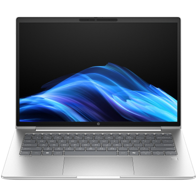 Ноутбук HP Probook 4 G1a (B9ZG8ET)