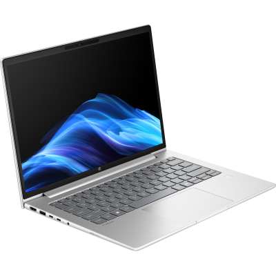Ноутбук HP Probook 4 G1a (B9ZH1ET) - Зображення 2