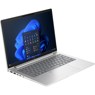 Ноутбук HP Probook 4 G1a (B9ZH4ET) - Зображення 2