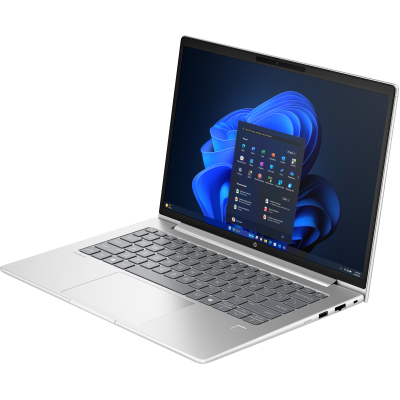 Ноутбук HP Probook 4 G1a (B9ZH4ET) - Зображення 3