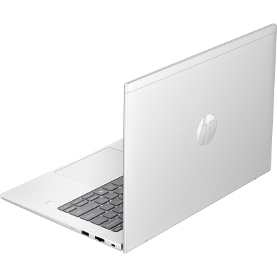 Ноутбук HP Probook 4 G1a (B9ZH4ET) - Зображення 6