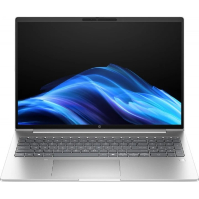 Ноутбук HP Probook 4 G1a (B9ZK6ET)