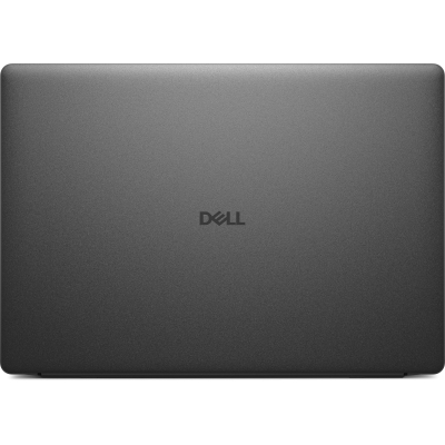 Ноутбук Dell 16 (DC16250RPLU011UA_UBU) - Зображення 10