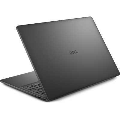 Ноутбук Dell 16 (DC16250RPLU011UA_UBU) - Зображення 9