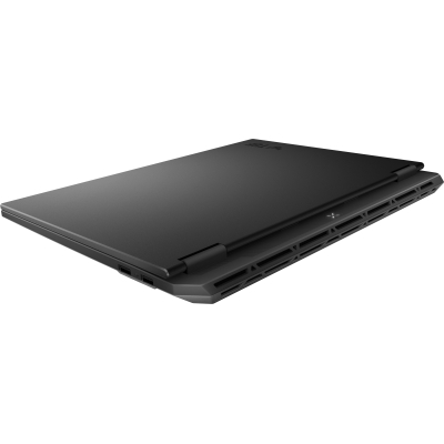 Ноутбук ASUS TUF Gaming A16 FA608UH-RV066 (90NR0KS1-M005Y0) - Зображення 10