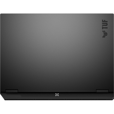 Ноутбук ASUS TUF Gaming A16 FA608UH-RV066 (90NR0KS1-M005Y0) - Зображення 11
