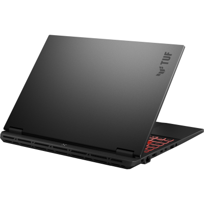 Ноутбук ASUS TUF Gaming A16 FA608UH-RV066 (90NR0KS1-M005Y0) - Зображення 8