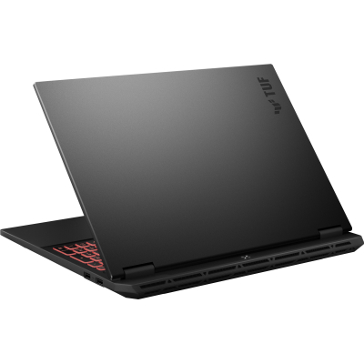 Ноутбук ASUS TUF Gaming A16 FA608UH-RV066 (90NR0KS1-M005Y0) - Зображення 9