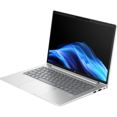 Ноутбук HP ProBook 4 G1i (AT6F4AV_ITM2) - Зображення 3