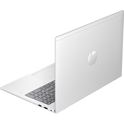 Ноутбук HP ProBook 4 G1iR (B3MD6AV_ITM1) - Зображення 7