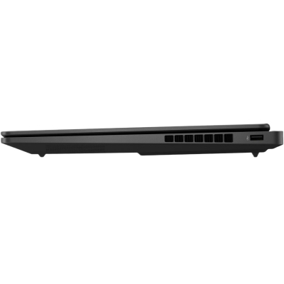 Ноутбук HP Omen Max 16-ah0013ua (BW7N1EA) - Зображення 5