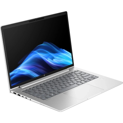 Ноутбук HP ProBook 4 G1iR (B3FZ8AV_V4) - Зображення 2