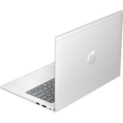 Ноутбук HP ProBook 4 G1iR (B3FZ8AV_V3) - Зображення 7