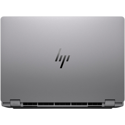 Ноутбук HP ZBook Fury G1i (5F9U0ES) - Зображення 7