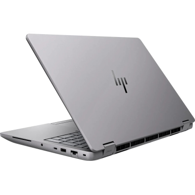 Ноутбук HP ZBook Fury G1i (5F9U2ES) - Зображення 6