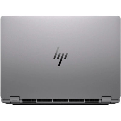 Ноутбук HP ZBook Fury G1i (5F9U2ES) - Зображення 7
