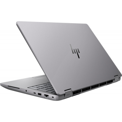 Ноутбук HP ZBook Fury G1i (5F9U5ES) - Зображення 6