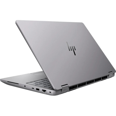 Ноутбук HP ZBook Fury G1i (5F9U1ES) - Зображення 6