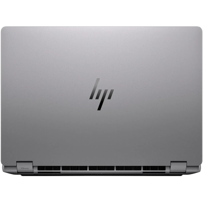 Ноутбук HP ZBook Fury G1i (5F9U6ES) - Зображення 7