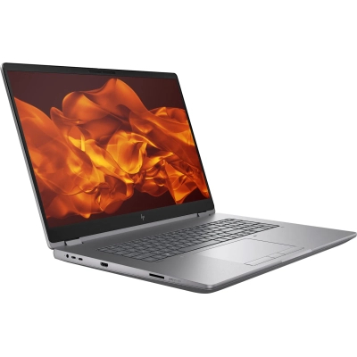 Ноутбук HP ZBook Fury G1i (5F9V5ES) - Зображення 2