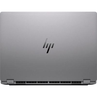 Ноутбук HP ZBook Fury G1i (5F9W1ES) - Зображення 7