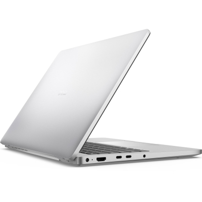 Ноутбук Dell Pro 14 (BTO107_PC14250_UA) - Зображення 7