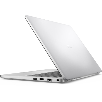 Ноутбук Dell Pro 14 (BTO107_PC14250_UA) - Зображення 8