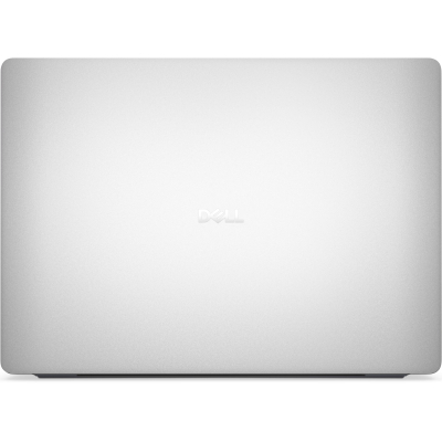 Ноутбук Dell Pro 14 (BTO107_PC14250_UA) - Зображення 9