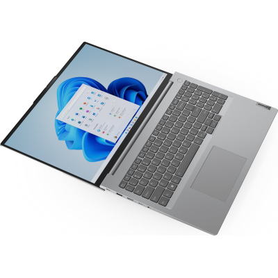 Ноутбук Lenovo ThinkPad X13 G6 (21RK00AGRA) - Зображення 7