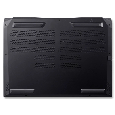 Ноутбук Acer Nitro V 16S ANV16S-41 (NH.U05EU.003) - Зображення 10