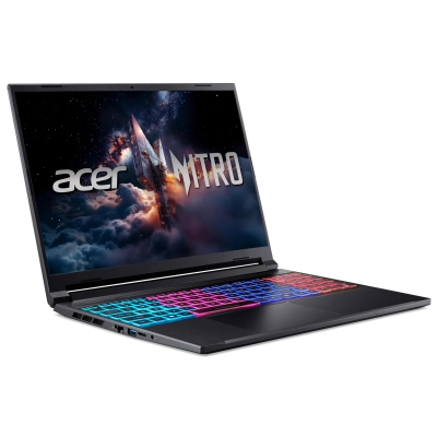 Ноутбук Acer Nitro V 16S ANV16S-41 (NH.U05EU.003) - Зображення 2