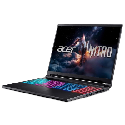 Ноутбук Acer Nitro V 16S ANV16S-41 (NH.U05EU.003) - Зображення 3