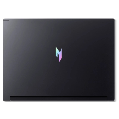 Ноутбук Acer Nitro V 16S ANV16S-41 (NH.U05EU.003) - Зображення 9