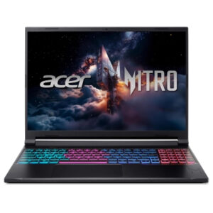 Ноутбук Acer Nitro V 16S ANV16S-41 (NH.U05EU.003)