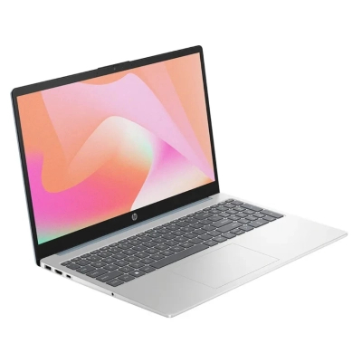 Ноутбук HP 15-fd0166ua (C78SPEA) - Зображення 2