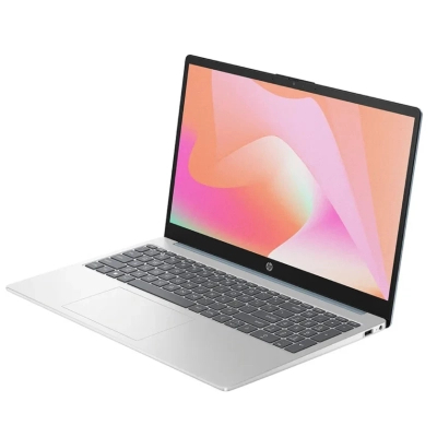 Ноутбук HP 15-fd0166ua (C78SPEA) - Зображення 3