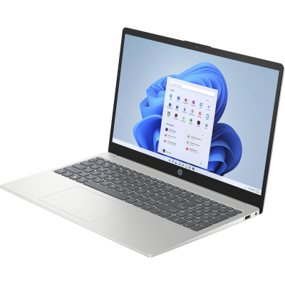 Ноутбук HP 15-fc0258ua (C78SCEA) - Зображення 3