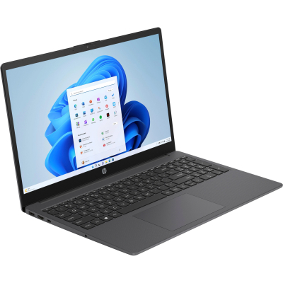 Ноутбук HP 15-fc0248ua (C78S8EA) - Зображення 2