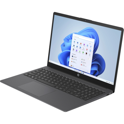 Ноутбук HP 15-fc0248ua (C78S8EA) - Зображення 3