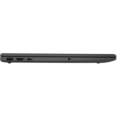 Ноутбук HP 15-fc0248ua (C78S8EA) - Зображення 4