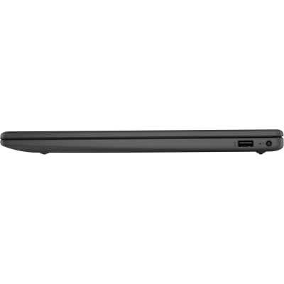 Ноутбук HP 15-fc0248ua (C78S8EA) - Зображення 5