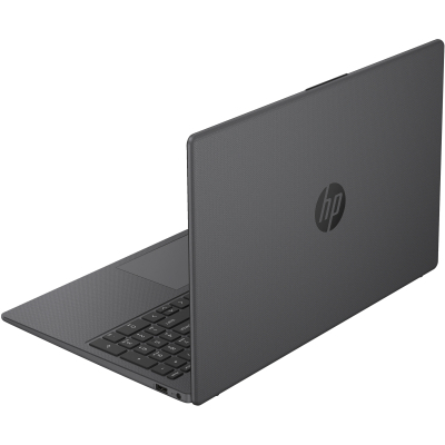 Ноутбук HP 15-fc0248ua (C78S8EA) - Зображення 6