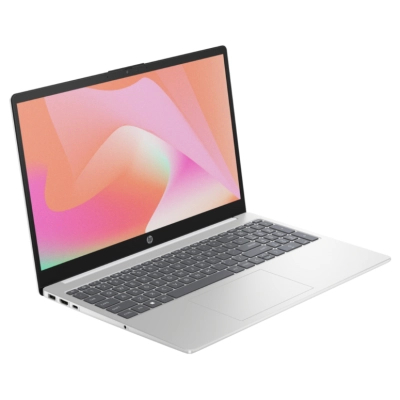 Ноутбук HP 15-fc0253ua (C78T2EA) - Зображення 2